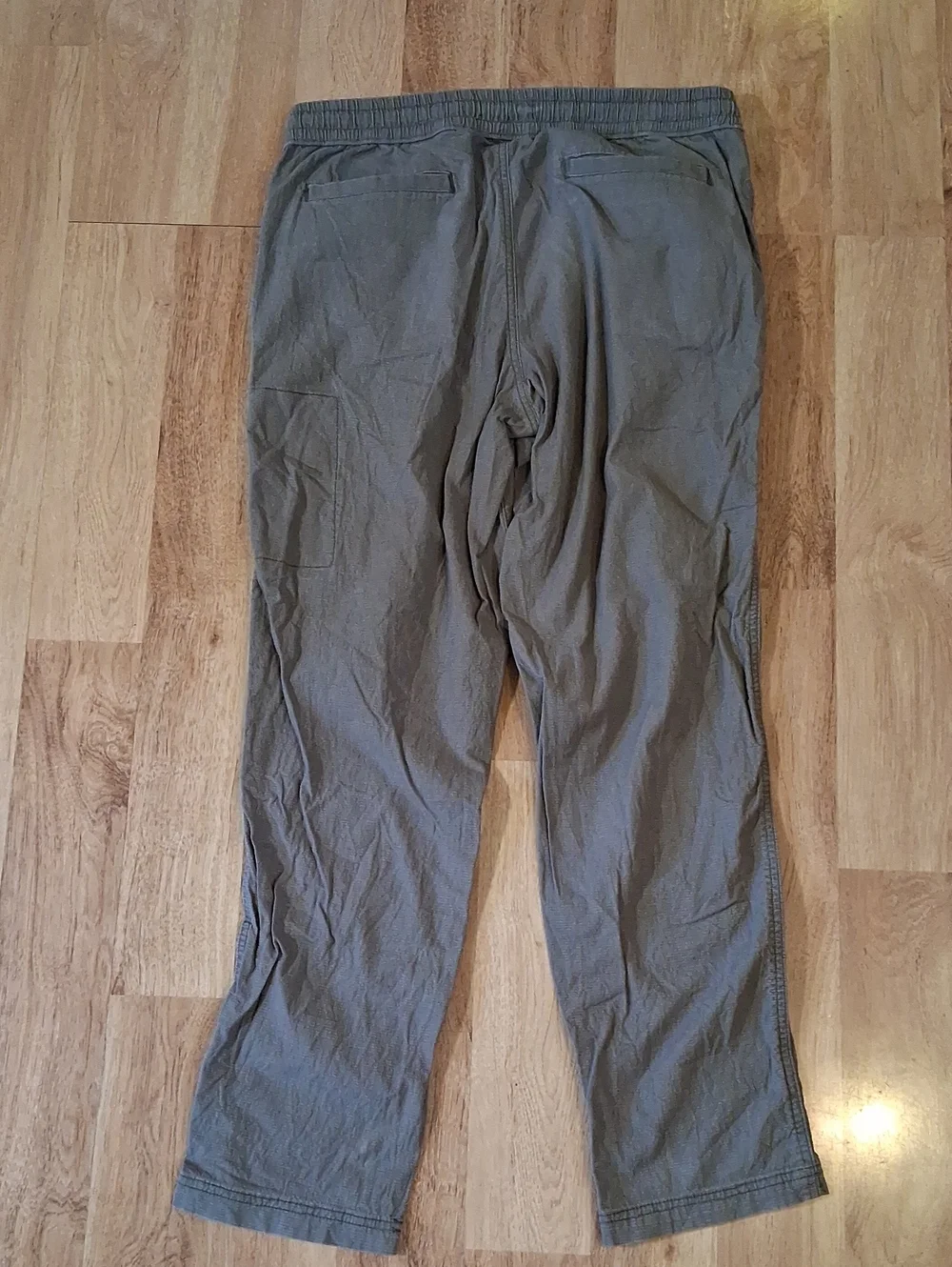 Sonoma casual cargo